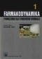 Farmakodynamika. Podręcznik dla studentów farmacji. Tom 1 i 2 (komplet, nowe wydanie)
