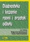 Diagnostyka i leczenie ropni i przetok odbytu