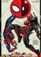 Spider-Man/Deadpool Vol. 1: Isn't It Bromantic