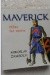 Maverick: pěšec na odpis