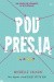 Pod presją