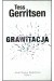 Grawitacja