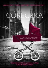 Córeczka - Jacek Skowroński