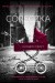 Córeczka