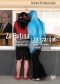 Za Putina i za szarijat. Dagestańscy muzułmanie o Rosji i państwie islamskim