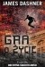 Gra o życie