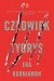 Człowiek tygrys