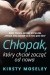Chłopak, który chciał zacząć od nowa