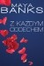 Z każdym oddechem