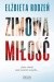 Zimowa miłość