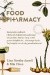 Food Pharmacy