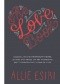 The Love Book : Classic and Contemporary Poems, Letters and Prose on the Wonderful (but Troublesome) Theme of Love