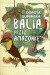 Balią przez Amazonkę