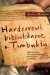 Hardcorowi bibliotekarze z Timbuktu