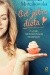 Od jutra dieta