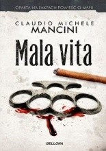 Mala vita - Jacek Skowroński