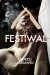 Festiwal