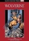 Wolverine: Panie i panowie, oto... Wolverine / Dorwać Mystique