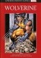 Wolverine: Panie i panowie, oto... Wolverine! / Dorwać Mystique