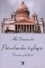 Petersburska trylogia. Pierwsze pokolenie