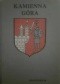 Kamienna góra. Monografia geograficzno-historyczna miasta i okolic