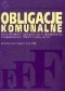 Obligacje komunalne Instrument dłużny dla jednostek samorządu terytorialnego