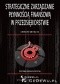 Strategiczne zarządzanie płynnością finansową w przedsiębiorstwie