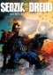 Sędzia Dredd - Kompletne Akta 13