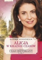 Czas odzyskany