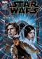 Star Wars Vol. 1 (#1 - 12)