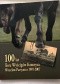 100 lat Toru Wyścigów Konnych Wrocław-Partynice 1907-2007