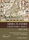 Armia Flandrii i Hiszpańska Droga 1567-1659 Przyczyny hiszpańskich zwycięstw i porażek w Niderlandach