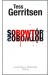 Sobowtór