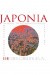 Japonia na nowo - po raz pierwszy odkryta