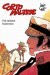Corto Maltese - 2 - Pod znakiem Koziorożca
