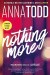 Nothing More