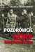 Pozdrówcie Góry Świętokrzyskie