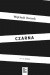 Czarna
