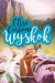 Wyskok