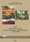 Utworzenie i rozwój Związku Harcerstwa Rzeczypospolitej (1989-1999). Tom I