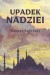 Upadek Nadziei