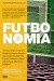 Futbonomia