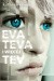 Eva, Teva i więcej Tev