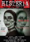 Magazyn Histeria XVIII