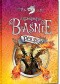 Najpiękniejsze baśnie polskie