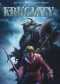 Krucjaty tom 2-3: Wrota Hermesa / Bitwa pod Al-Mansurą