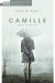 Camille, moja ptaszyna