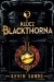 Klucz Blackthorna