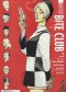 Bite Club #6 - Good Friday, Bloody Sunday