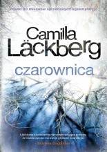 Czarownica - Jacek Skowroński